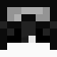 syn_hepasllimin - head