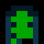 sztywnygit312 - head
