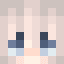 tomekpro4 - head