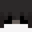 w7j3bka_enjoyer - head