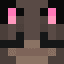 willowoli - head