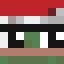 wtf__L - head