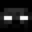 xpWojteq312 - head