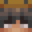 zarabiam_100k - head
